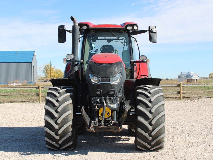 2022-case-ih-2022-image-12