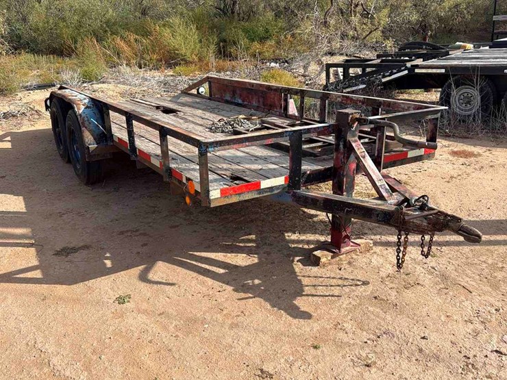 unknown-utility-image-2