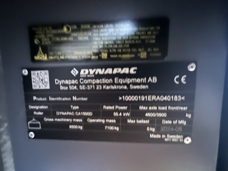 2024-dynapac-ca1500d-image-10