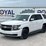 2016-chevrolet-tahoe-image-1