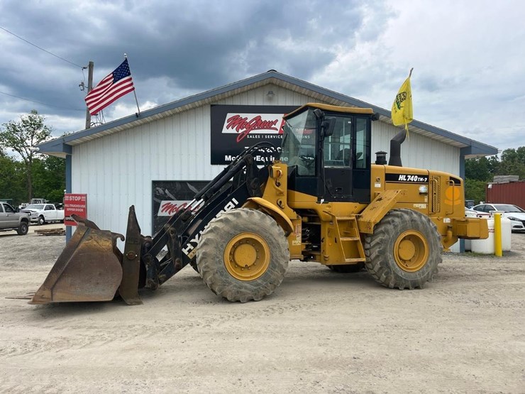 hyundai-hl740tm-7-image-1