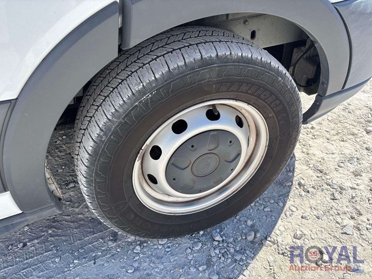 2018-ford-transit-image-33