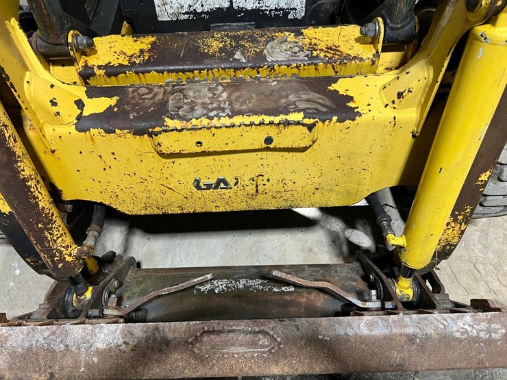 komatsu-sk1020-image-10