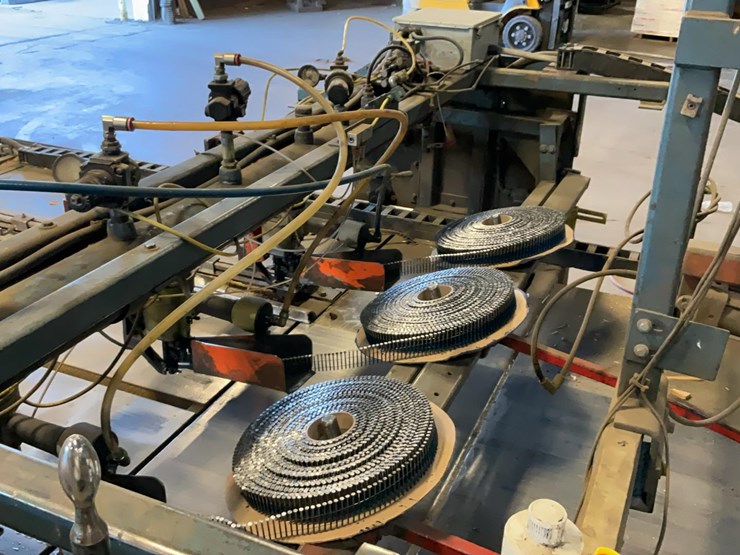 #140-•-rayco-pallet-pro-nailer-image-20