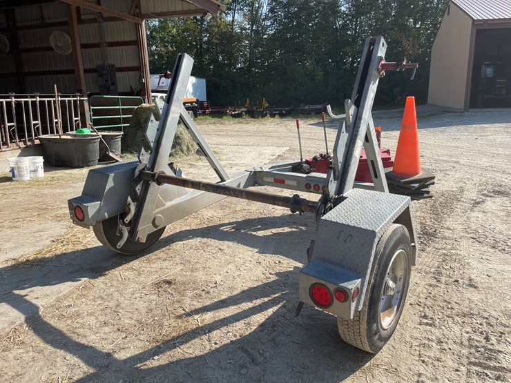 #1014-•-2015-moran-reel-trailer,-(has-title)-image-6