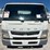2016-mitsubishi-fuso-fec52s-image-27