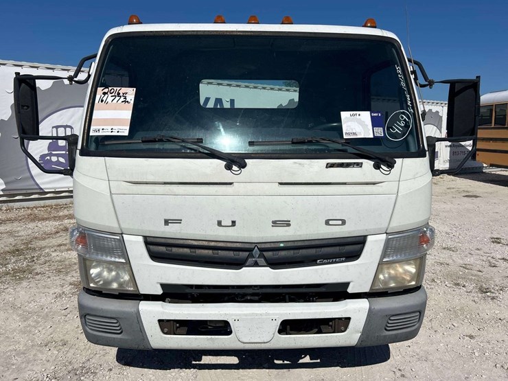2016-mitsubishi-fuso-fec52s-image-27