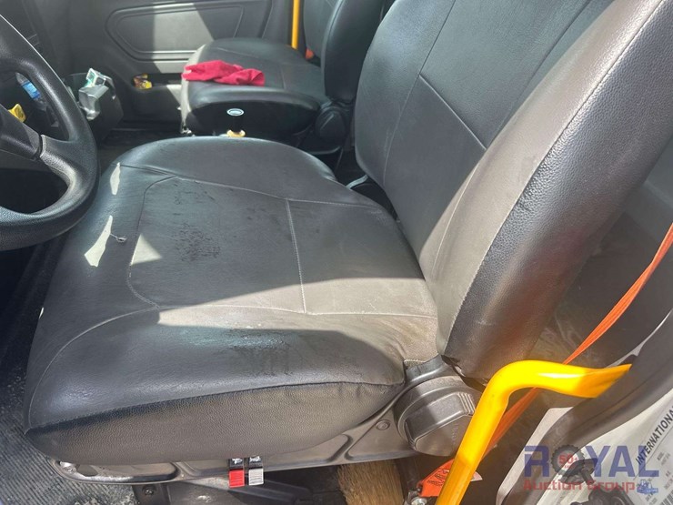 2021-international-hv507-4x4-12ft-single-axle-dump-truck-image-11