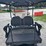 2023-vivid-ev-electric-cart-image-15