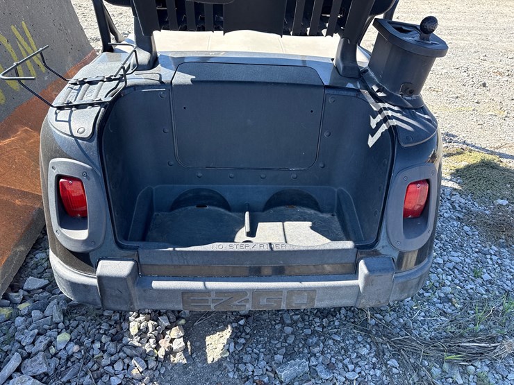 #448-•-inop-ez-go-rxv-golf-cart-5059743-inv#-28100-image-13