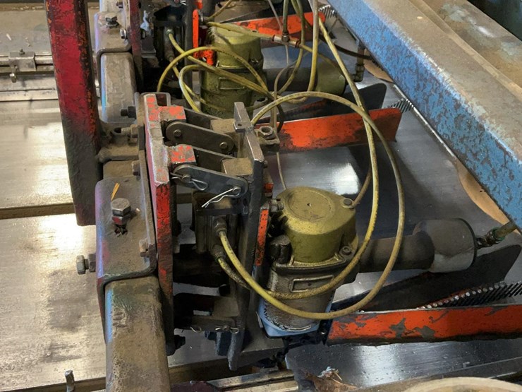 #140-•-rayco-pallet-pro-nailer-image-22