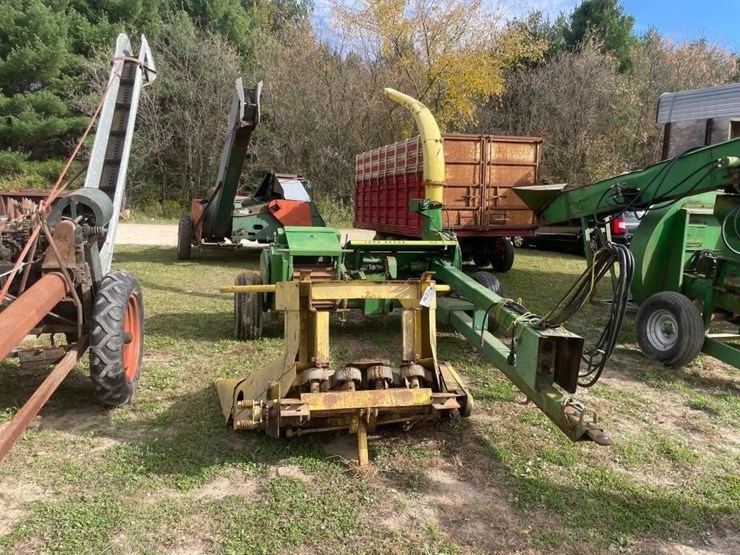 john-deere-3940-image-1