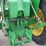 john-deere-4520-image-54