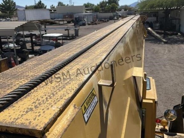 grove-rt58b-image-17