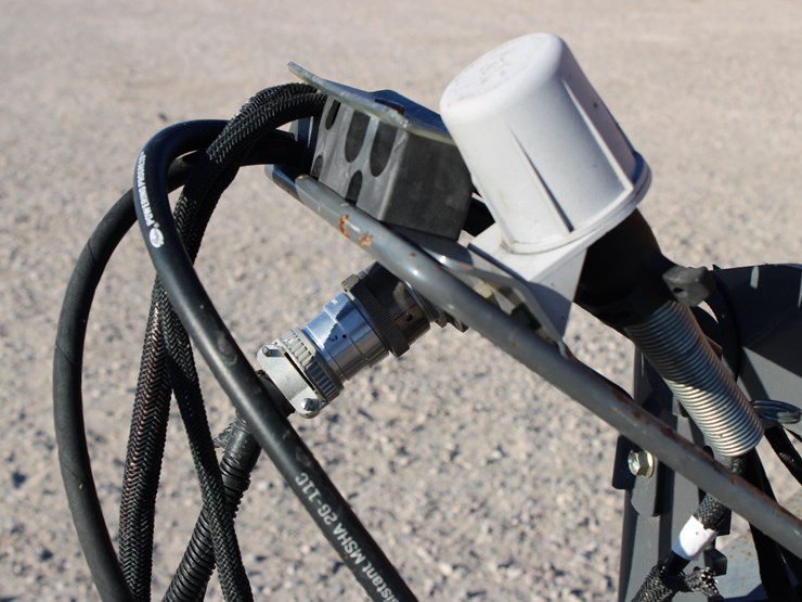 challenger-lb34b-image-21