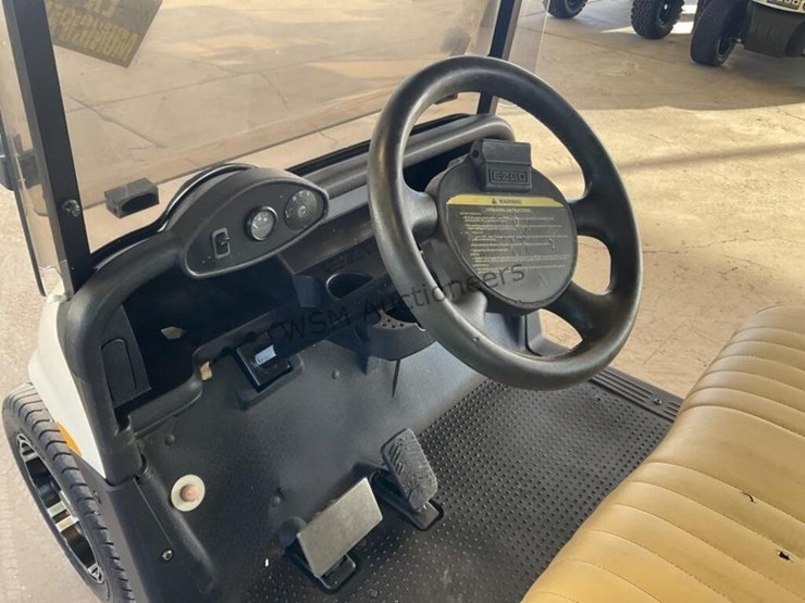 2013-ez-go-freedom-rxv-golf-cart-image-11