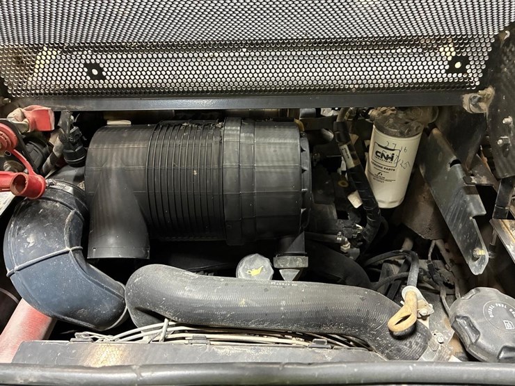 case-sv340b-image-14