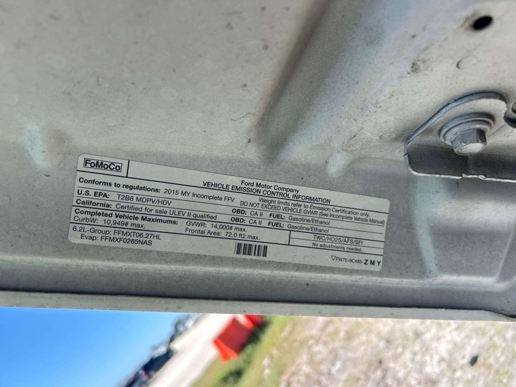 2015-ford-f350-image-10