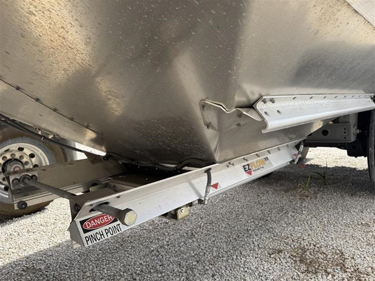 2024-timpte-40ft-image-20