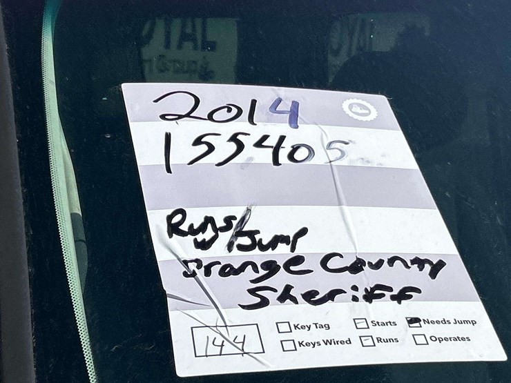 2014-chevrolet-tahoe-image-25