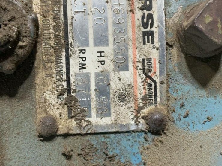 #181-•-electric-motors-and-gearboxes-image-20