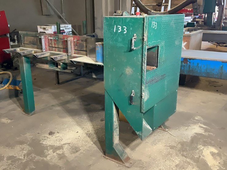 #133-•-chop-saw-image-1