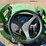 john-deere-3025e-image-28