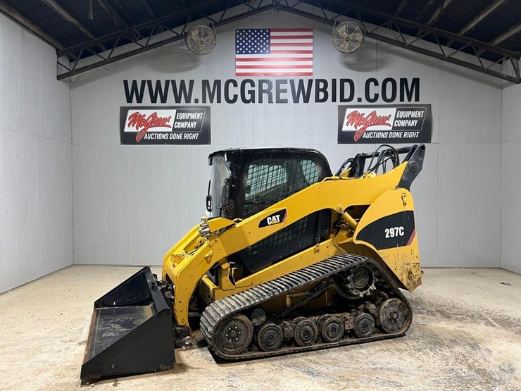 caterpillar-297c-image-1