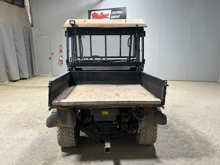 kubota-rtv900-image-4