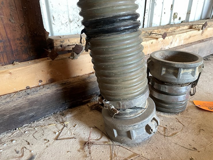 #1062-•-intake-hose-image-6