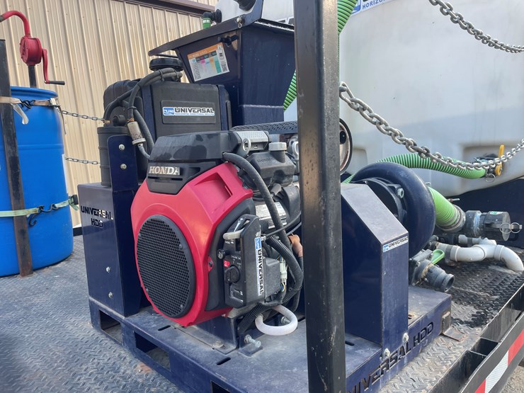 caterpillar-c12-image-22