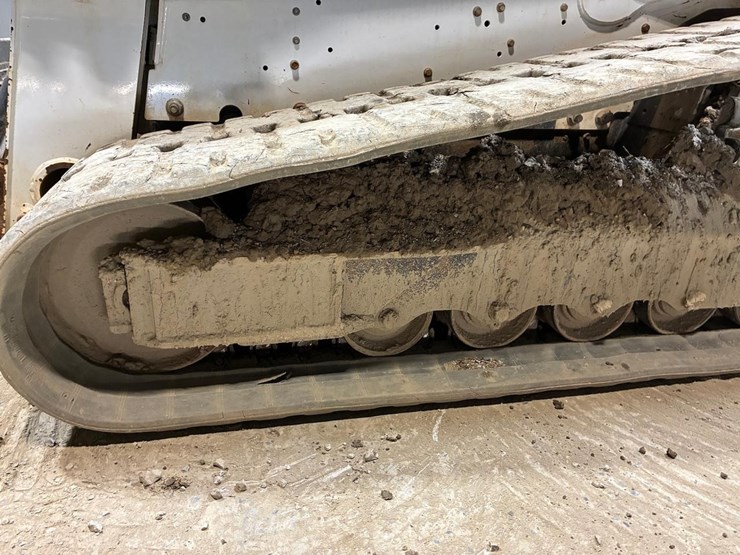 bobcat-t770-image-16