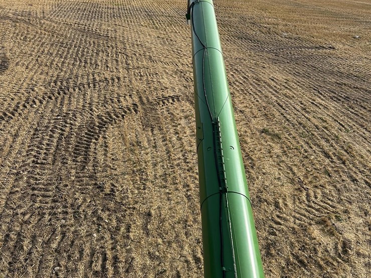 1994-john-deere-9600-image-88