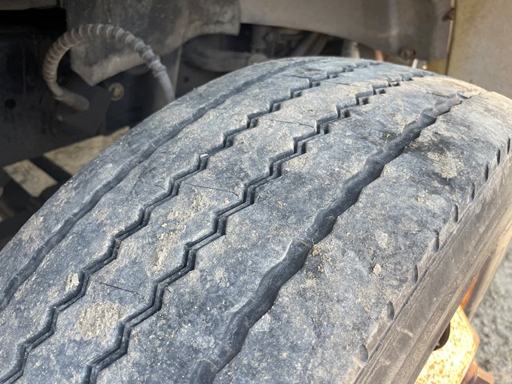 #1017-•-1993-ford-strait-truck,-(has-wi-title)-image-10