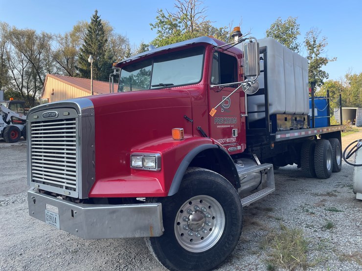 caterpillar-c12-image-1