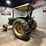 john-deere-4320-image-3