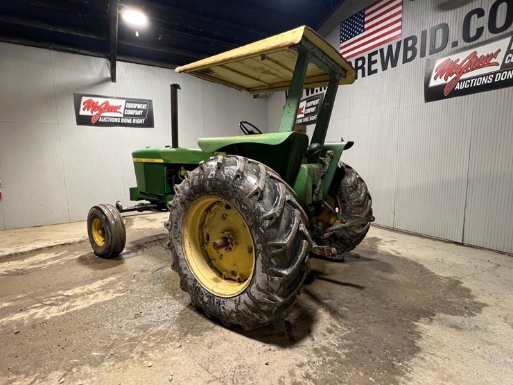 john-deere-4320-image-3