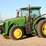 john-deere-r-image-16