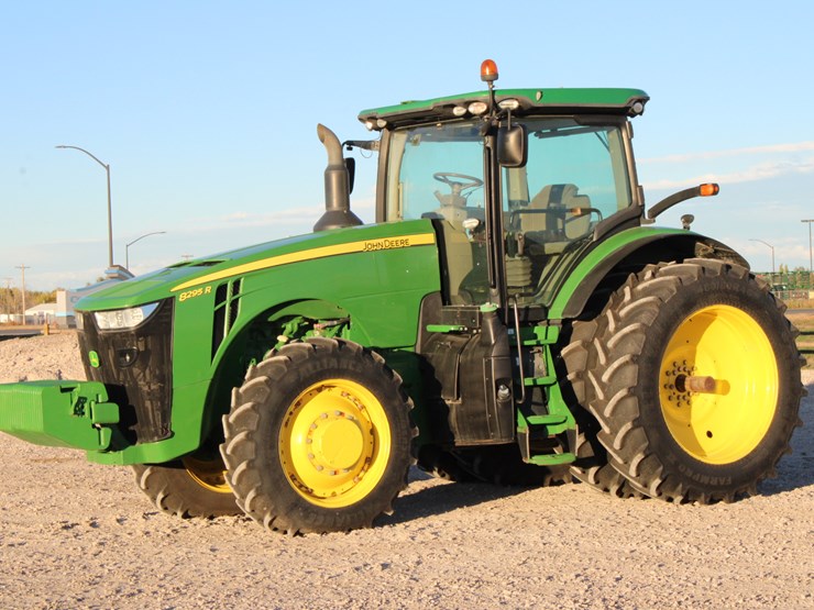john-deere-r-image-16
