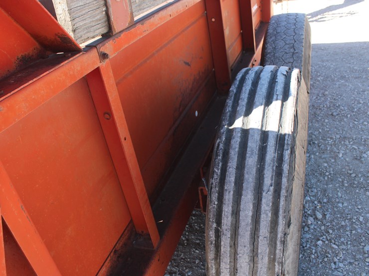 international-575-image-14