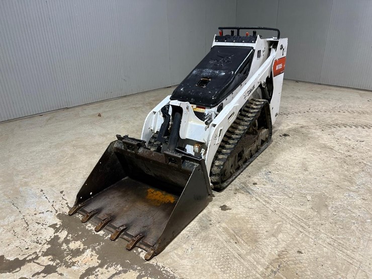 bobcat-mt85-image-2