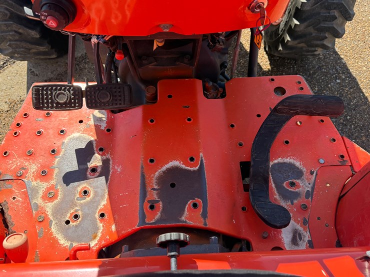 kubota-mx5200-image-29