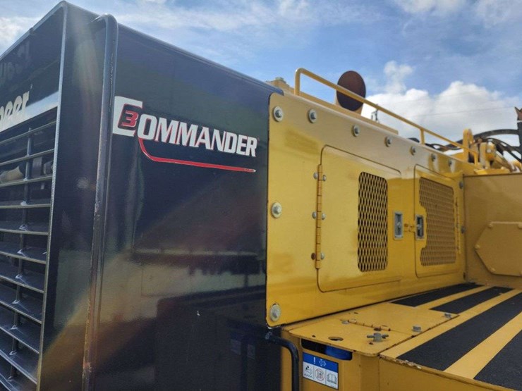 2019-vermeer-t955-image-7