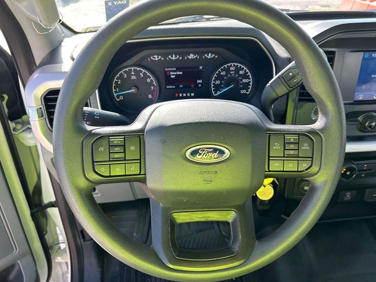 2021-ford-f150-image-13