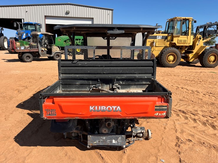 2016-kubota-rtvx1140-image-5