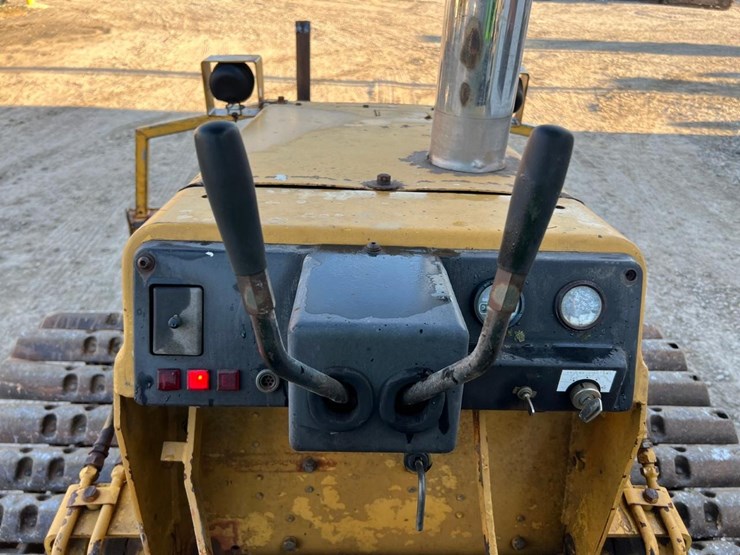 komatsu-d21p-image-27