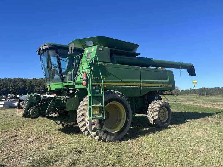 john-deere-9770-sts-image-1
