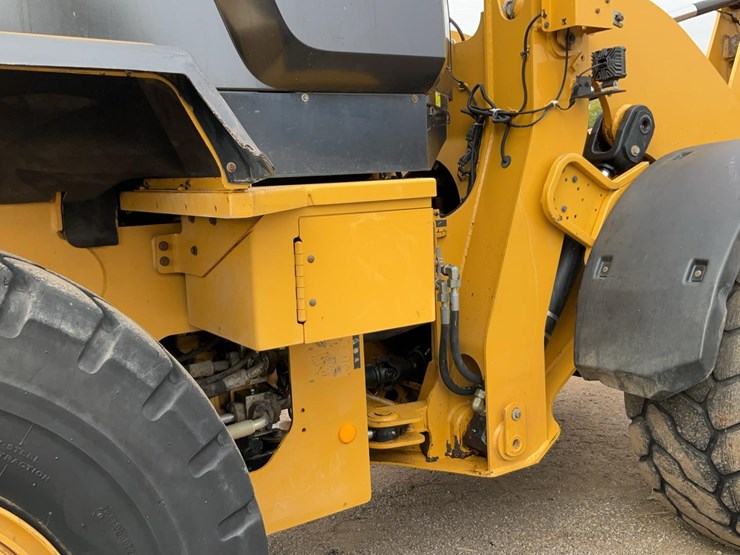 2013-caterpillar-924k-image-59