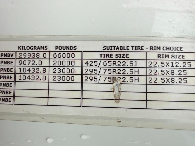 2019-peterbilt-567-image-20