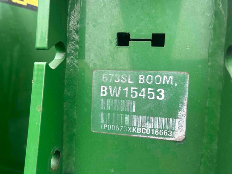 2011-john-deere-6430-premium-image-19